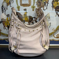 Versace Shoulder Bag