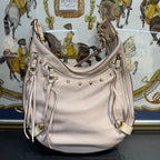 Versace Shoulder Bag