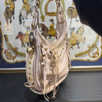 Versace Shoulder Bag