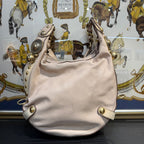 Versace Shoulder Bag