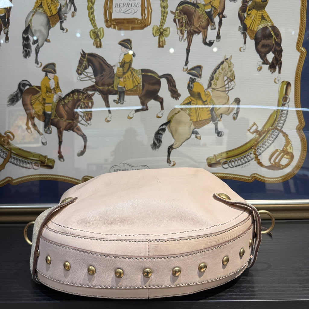 Versace Shoulder Bag