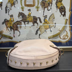 Versace Shoulder Bag