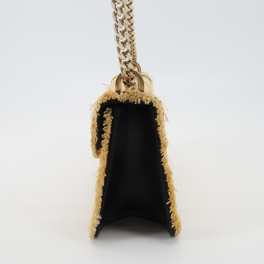 Bvlgari Crossbody 290961