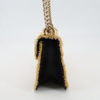 Bvlgari Crossbody 290961