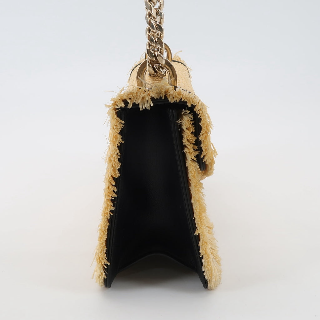 Bvlgari Crossbody 290961
