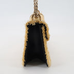 Bvlgari Crossbody 290961