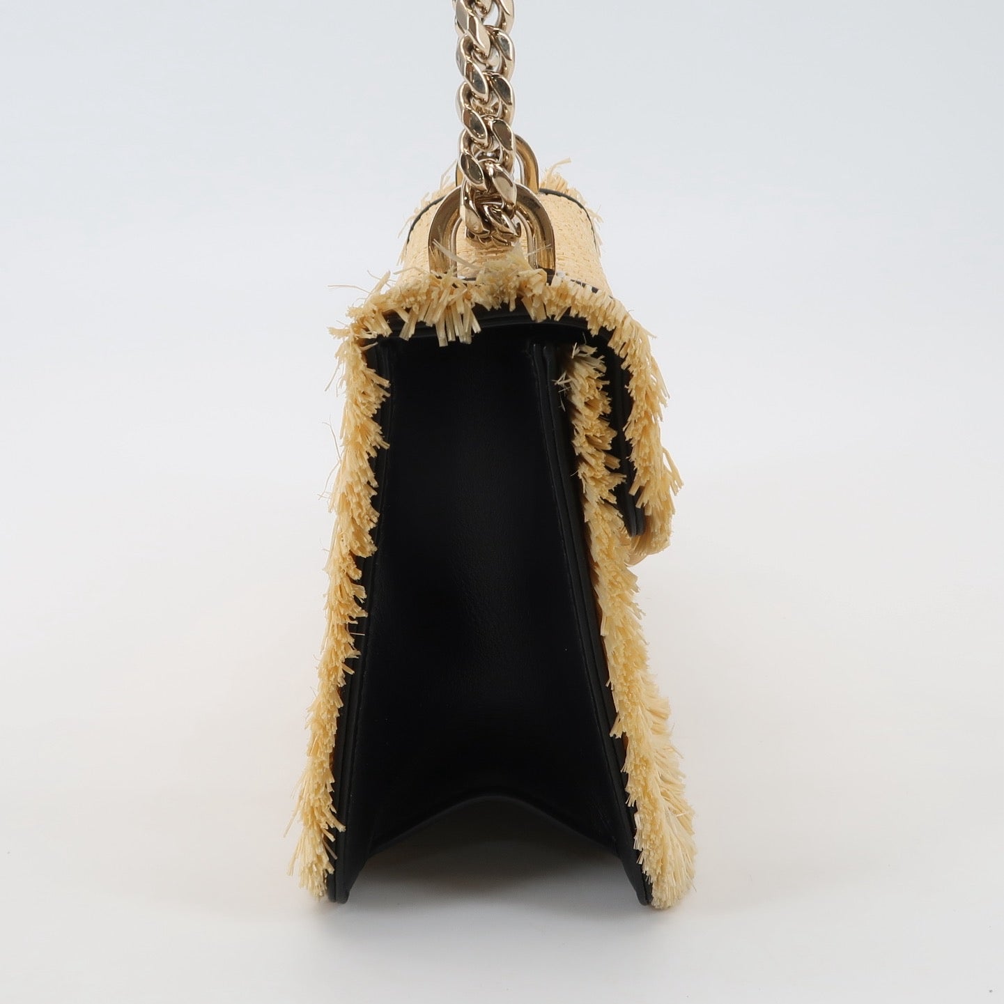 Bvlgari Crossbody 290961