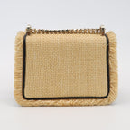 Bvlgari Crossbody 290961