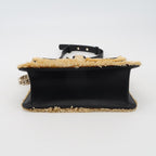 Bvlgari Crossbody 290961