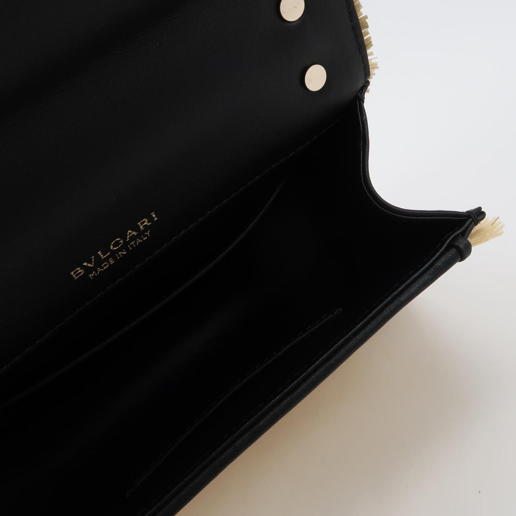 Bvlgari Crossbody 290961