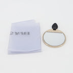 Bvlgari Crossbody 290961