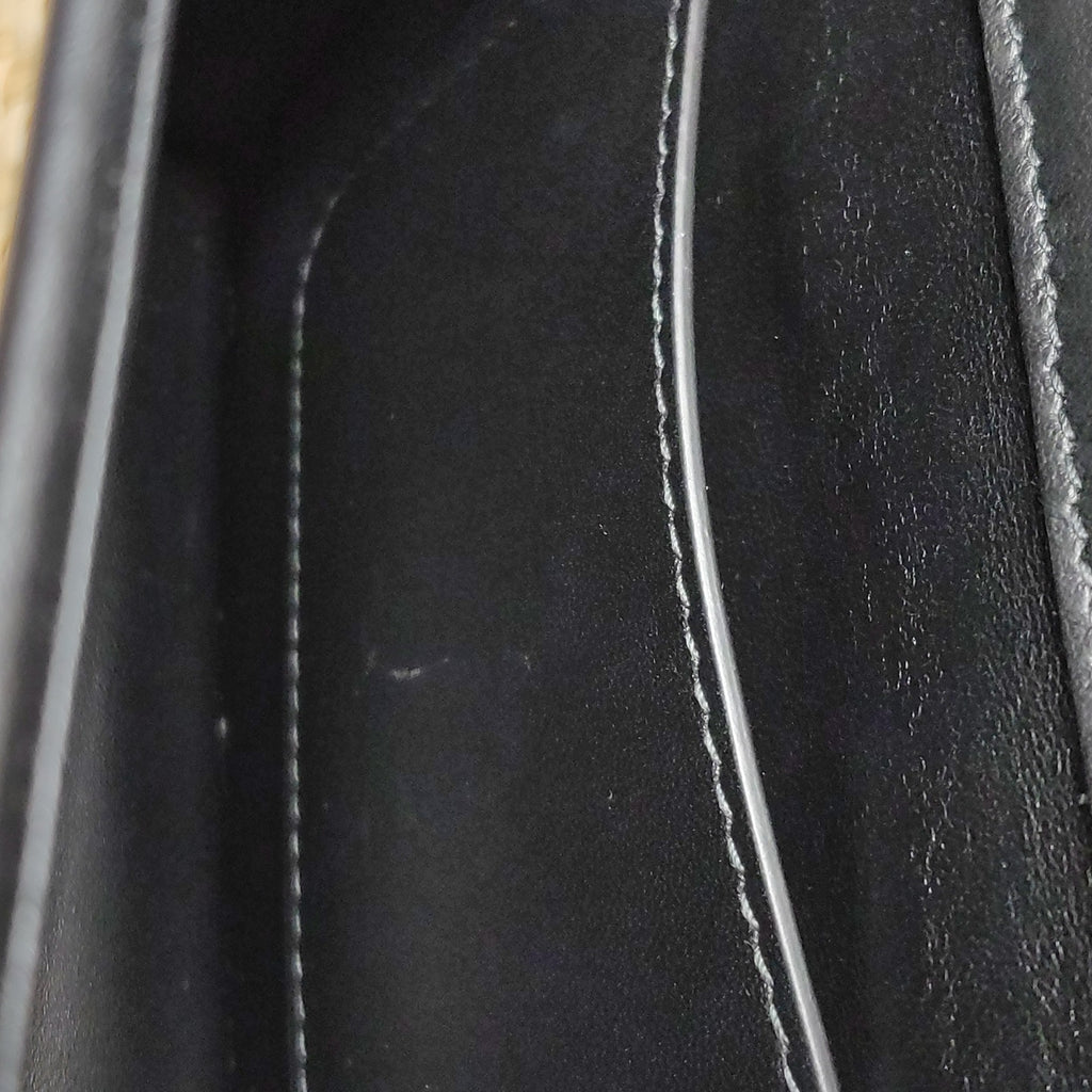Bvlgari Crossbody 290961