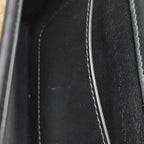 Bvlgari Crossbody 290961