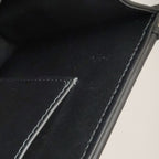 Bvlgari Crossbody 290961
