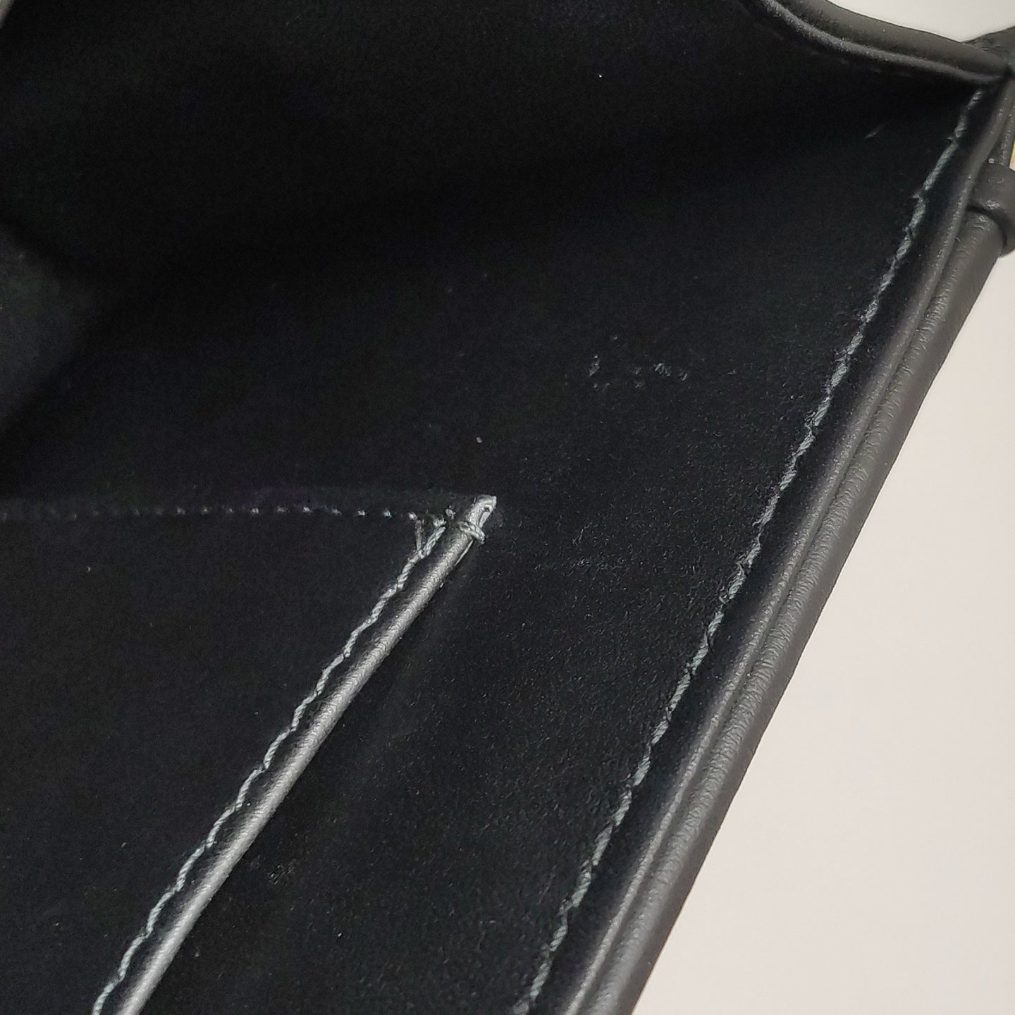 Bvlgari Crossbody 290961