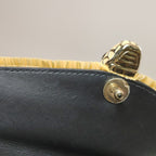 Bvlgari Crossbody 290961