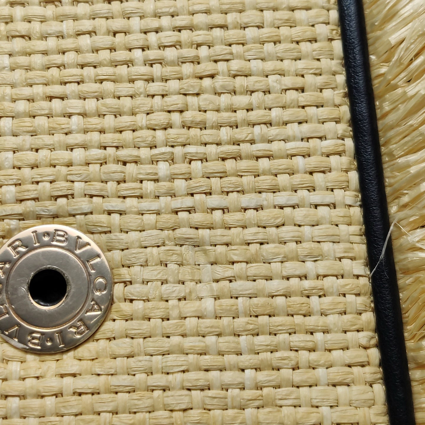 Bvlgari Crossbody 290961
