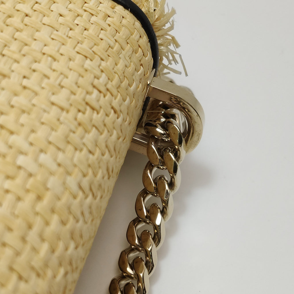 Bvlgari Crossbody 290961