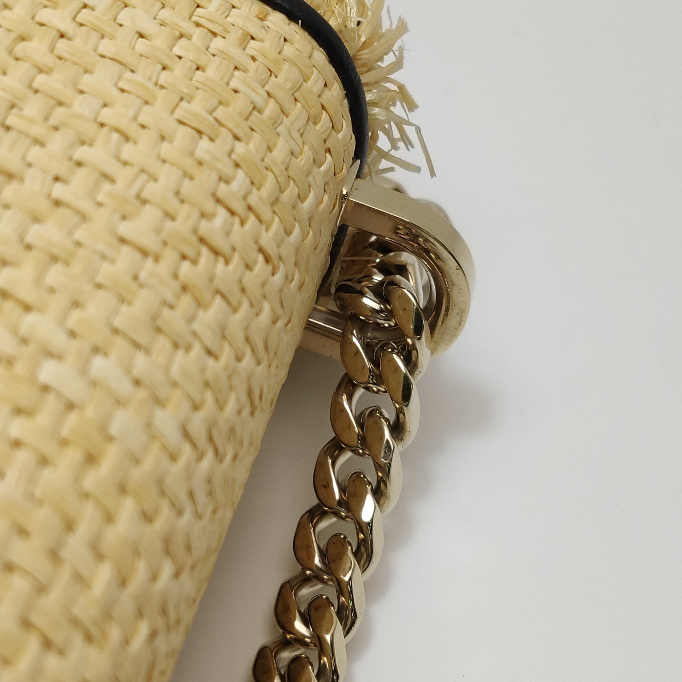 Bvlgari Crossbody 290961