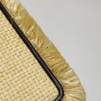 Bvlgari Crossbody 290961
