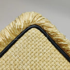 Bvlgari Crossbody 290961