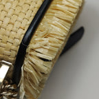 Bvlgari Crossbody 290961