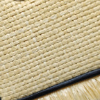 Bvlgari Crossbody 290961