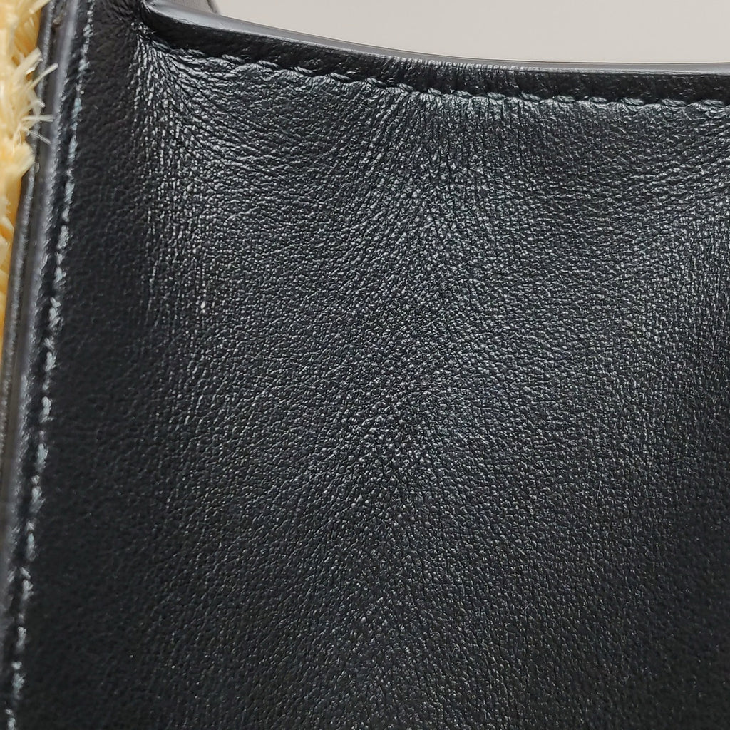 Bvlgari Crossbody 290961