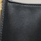 Bvlgari Crossbody 290961