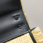 Bvlgari Crossbody 290961