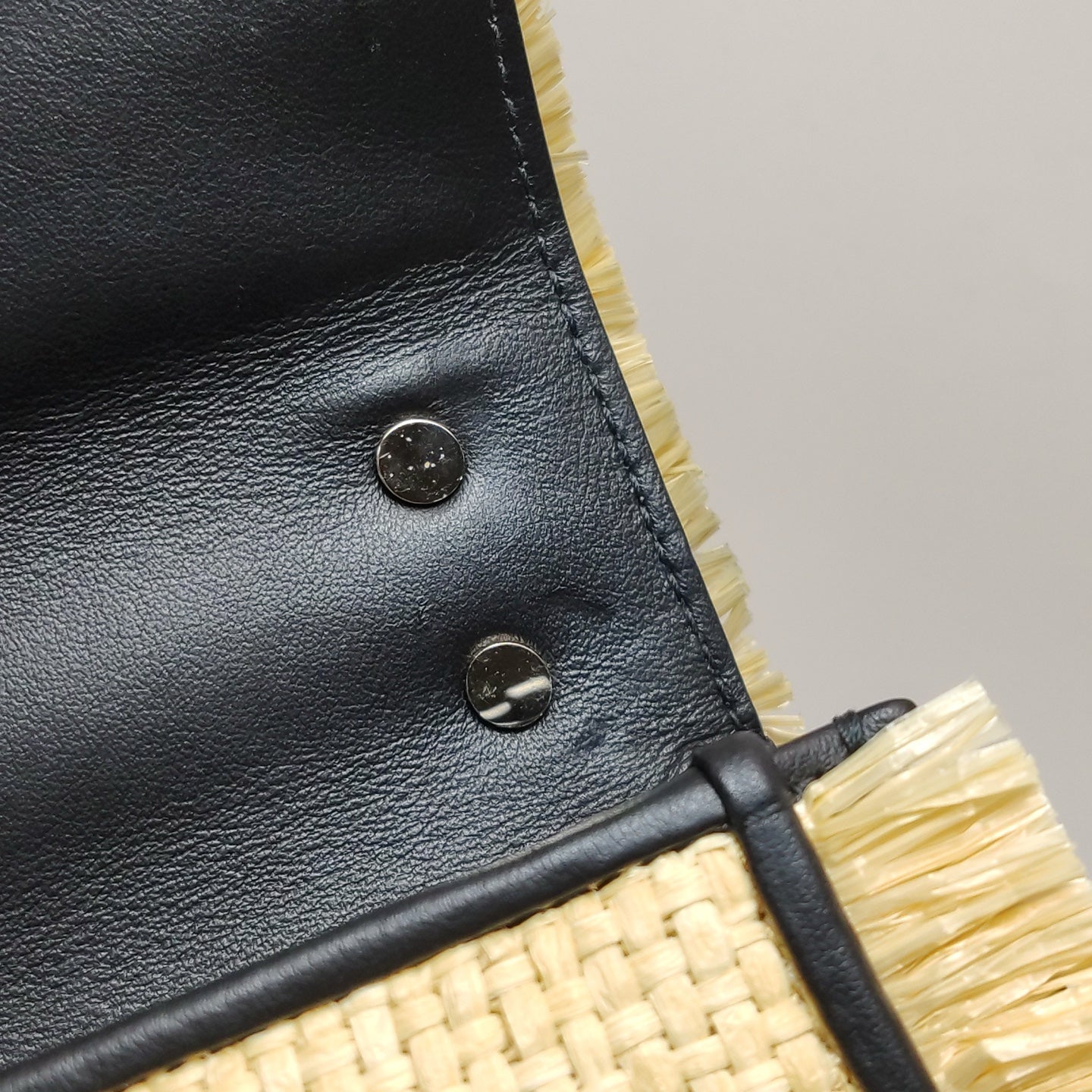 Bvlgari Crossbody 290961