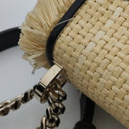 Bvlgari Crossbody 290961