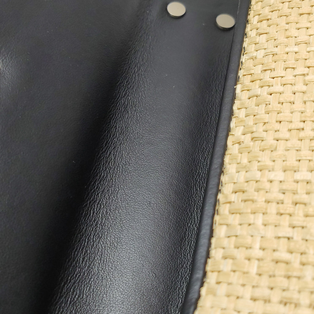 Bvlgari Crossbody 290961