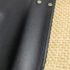 Bvlgari Crossbody 290961