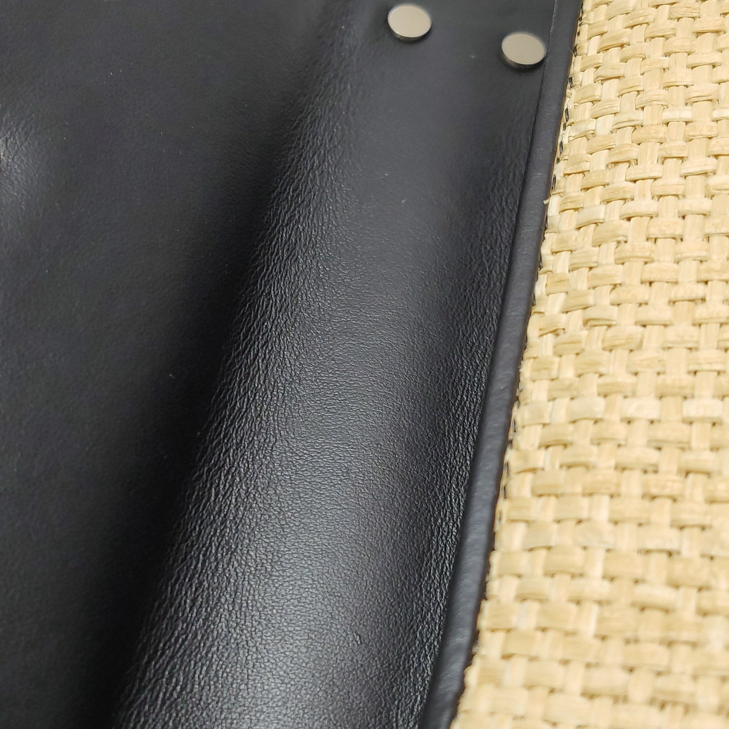 Bvlgari Crossbody 290961