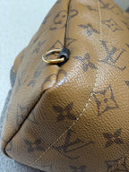 Louis Vuitton Backpack