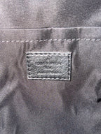 Louis Vuitton Backpack