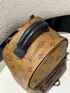 Louis Vuitton Backpack