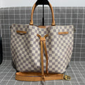 Louis Vuitton N41579