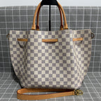 Louis Vuitton N41579