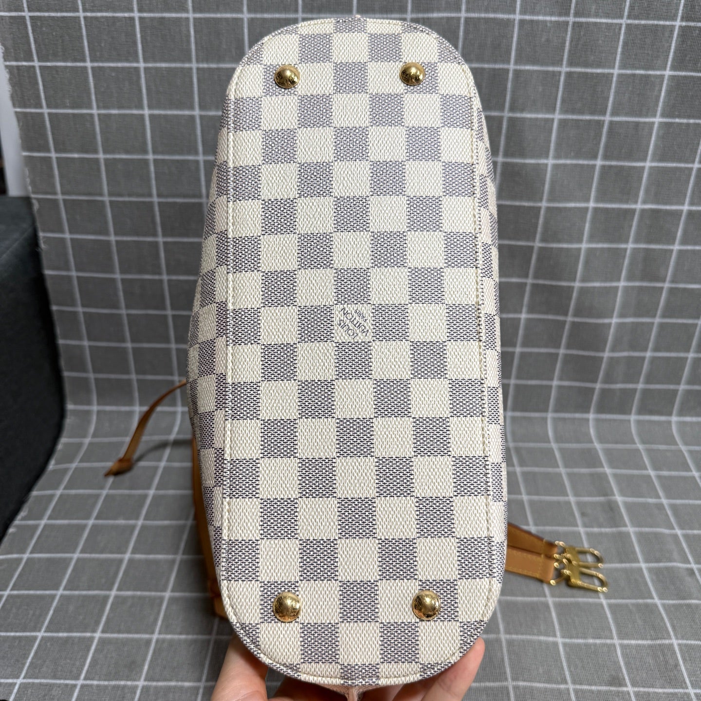 Louis Vuitton N41579