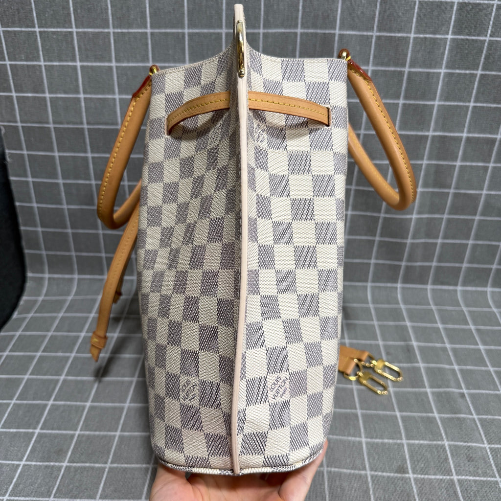 Louis Vuitton N41579