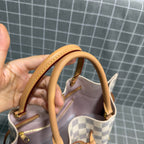 Louis Vuitton N41579