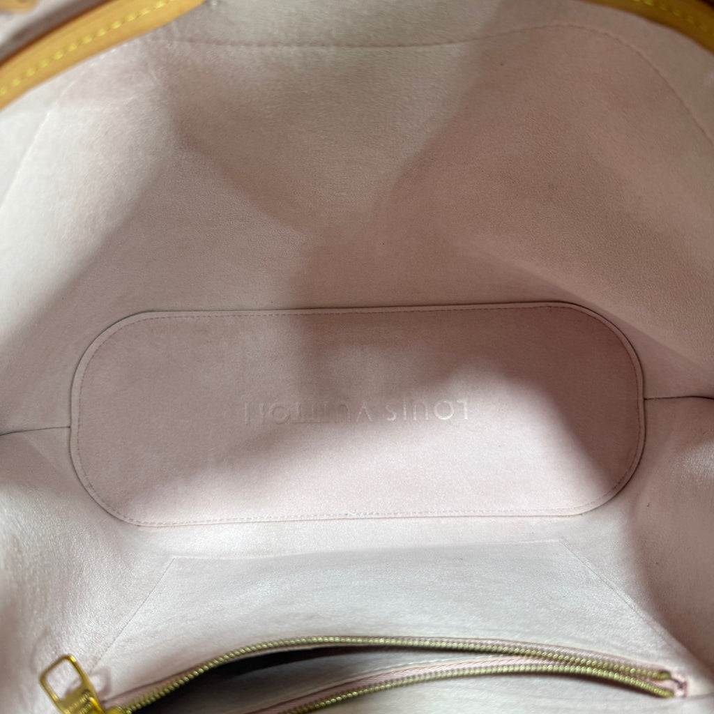 Louis Vuitton N41579