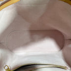 Louis Vuitton N41579