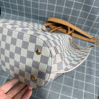 Louis Vuitton N41579