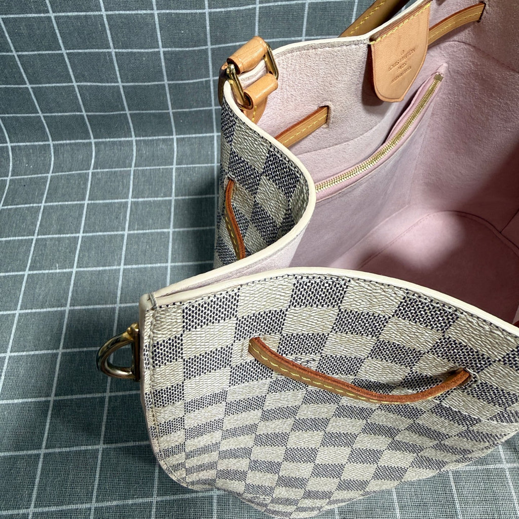 Louis Vuitton N41579
