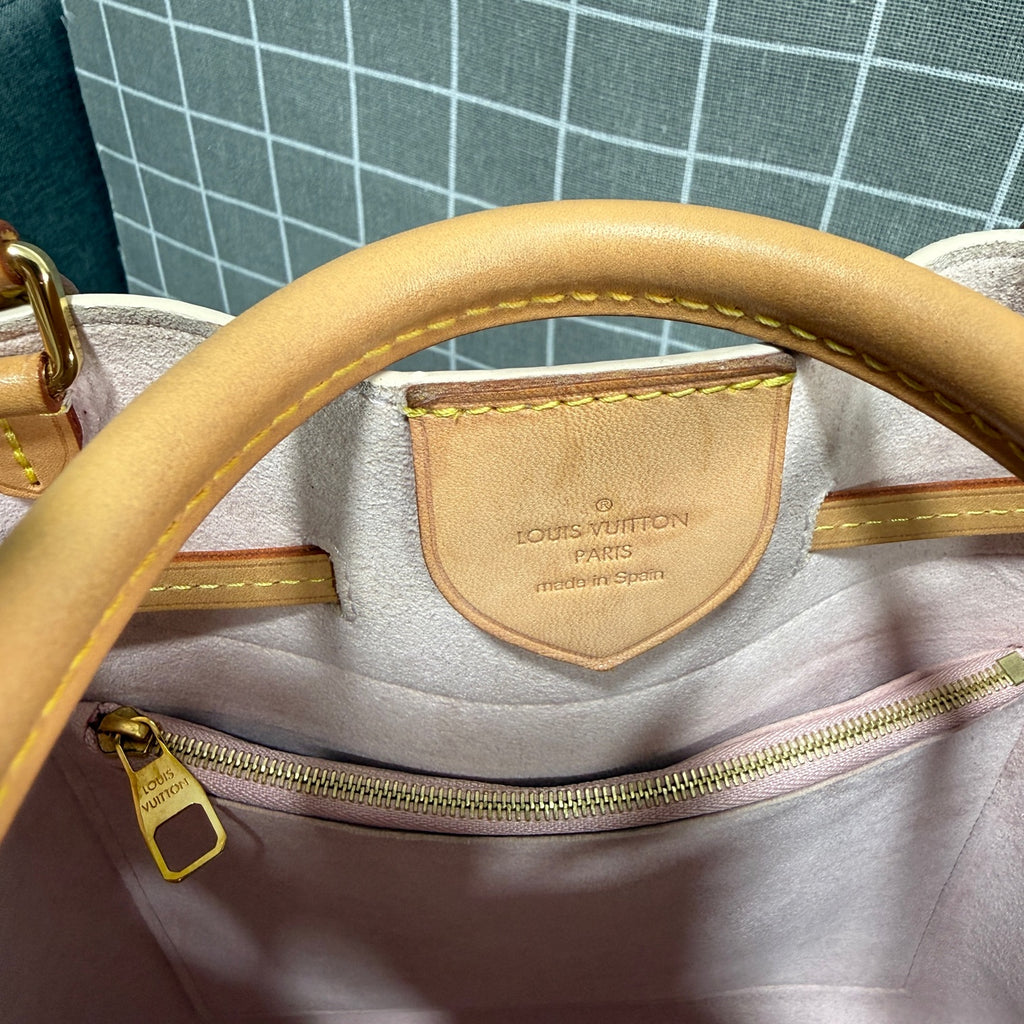 Louis Vuitton N41579