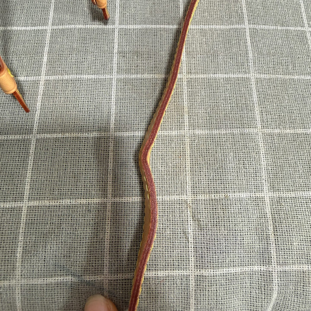 Louis Vuitton N41579