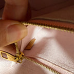 Louis Vuitton N41579